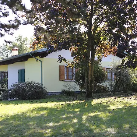 Casa Vacanze Selva Premariacco Exterior photo