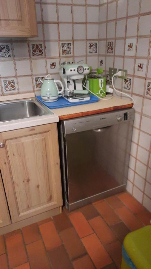 Casa Vacanze Selva * Premariacco