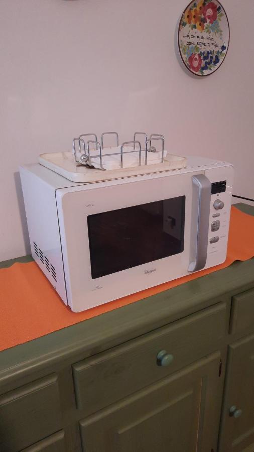 Casa Vacanze Selva * Premariacco