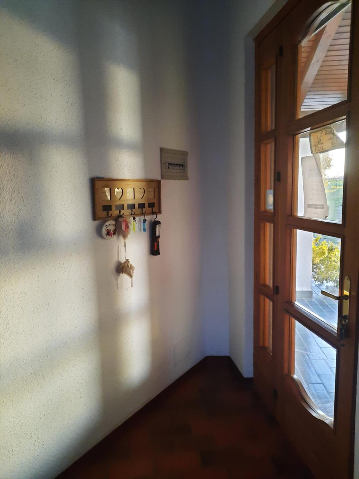 Holiday home Casa Vacanze Selva *