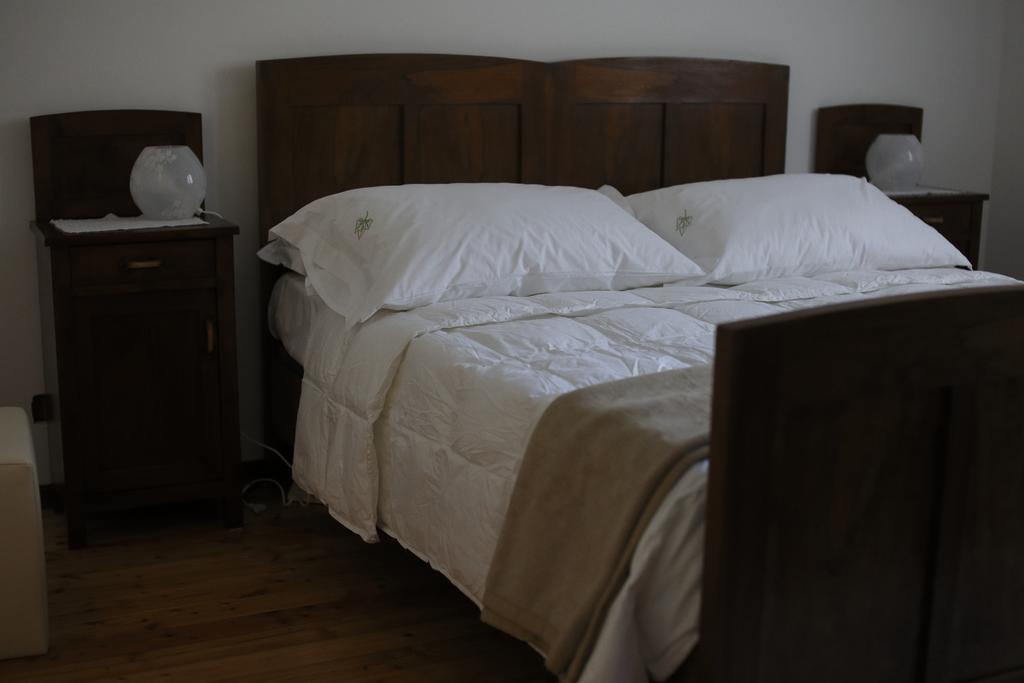Casa Vacanze Selva Holiday home *