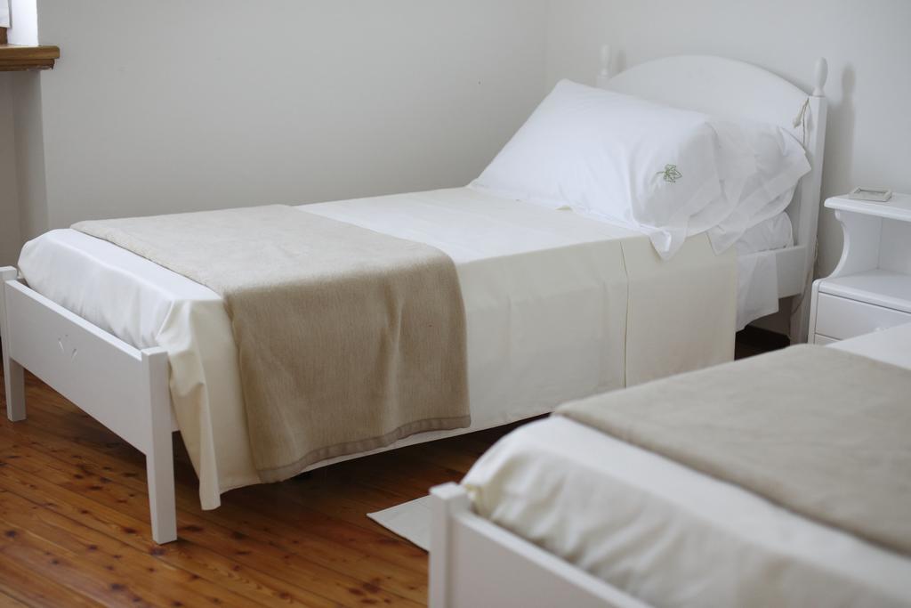 Holiday home Casa Vacanze Selva Premariacco